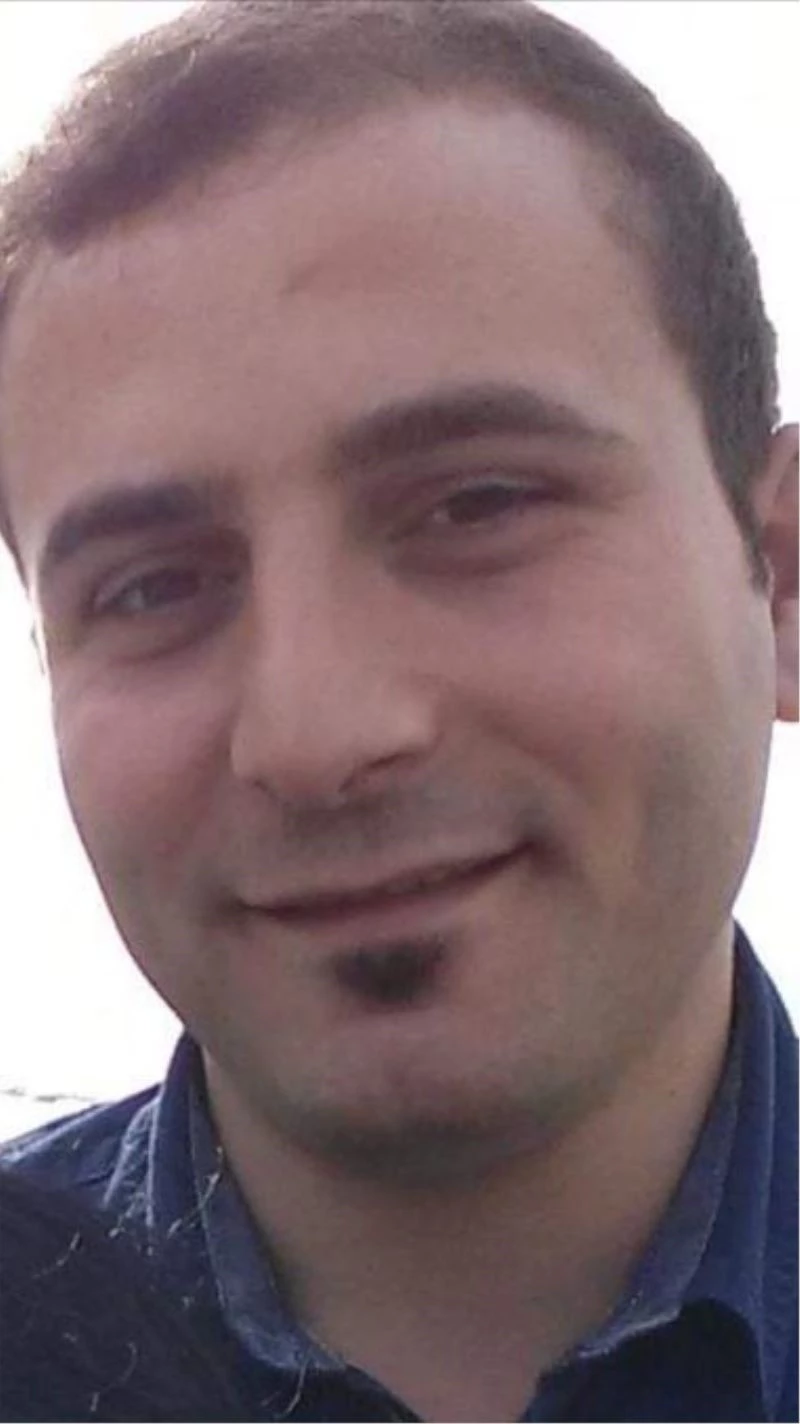 Yalova’da devrilen forkliftin altında kalan işçi hayatını kaybetti
