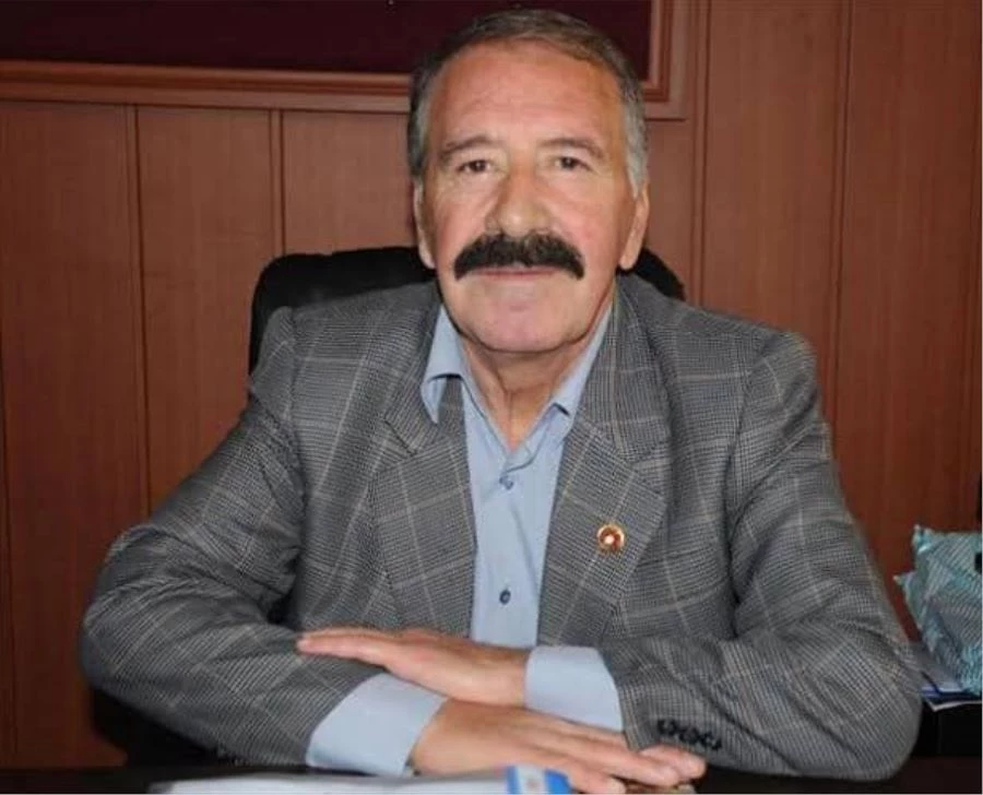 ÇİFTÇİLERE SOKAKAĞA ÇIKMA YASAĞI YOK