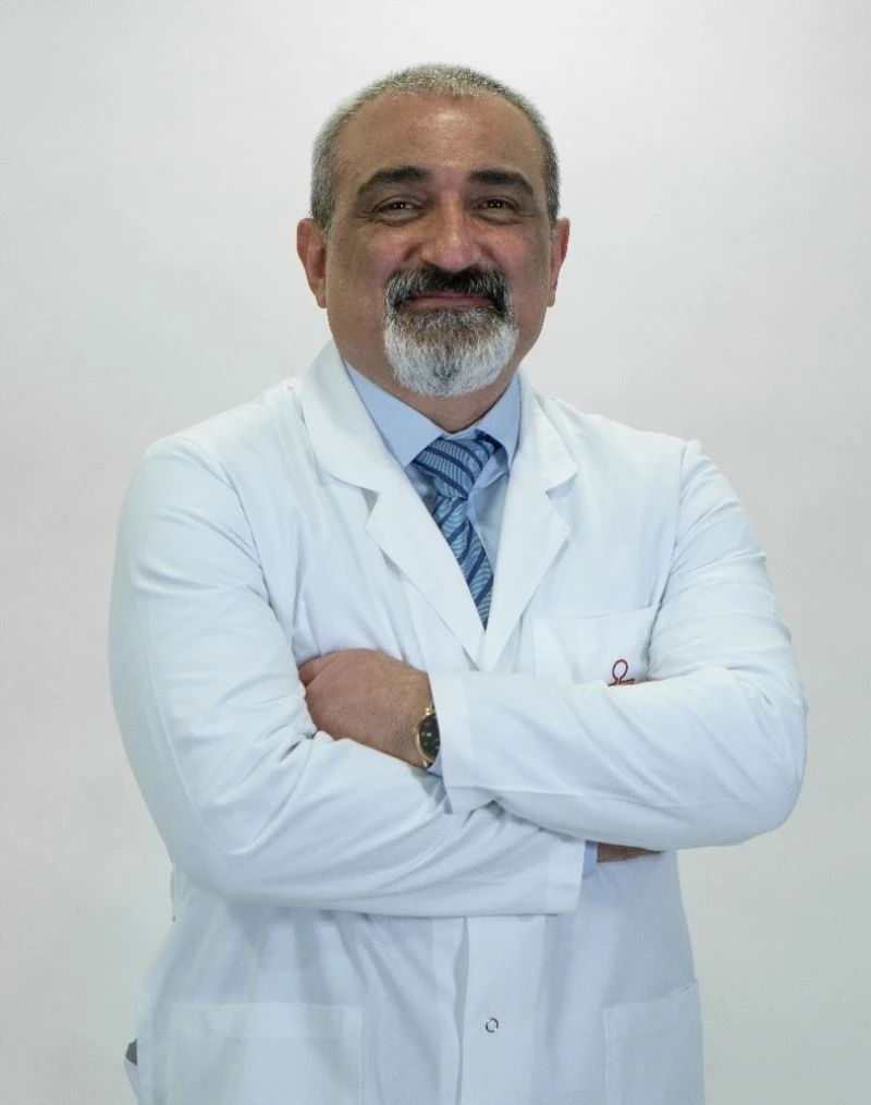 Depresyon sandığınız şey bahar yorgunluğu olabilir
