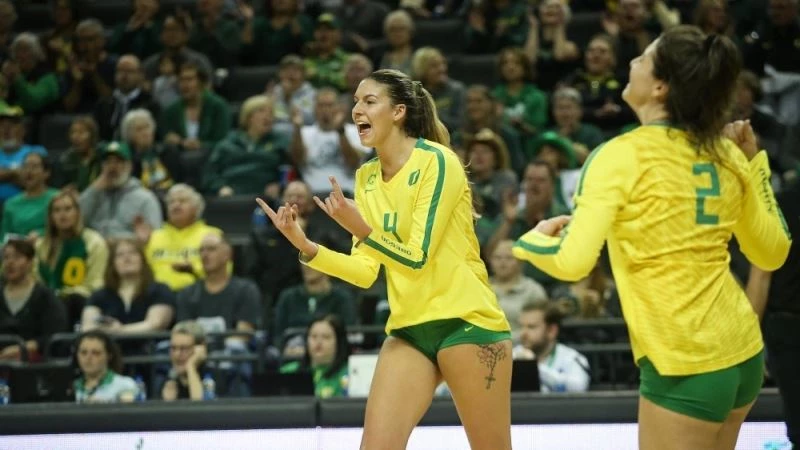 Nilüfer Belediyespor’da transfere devam
