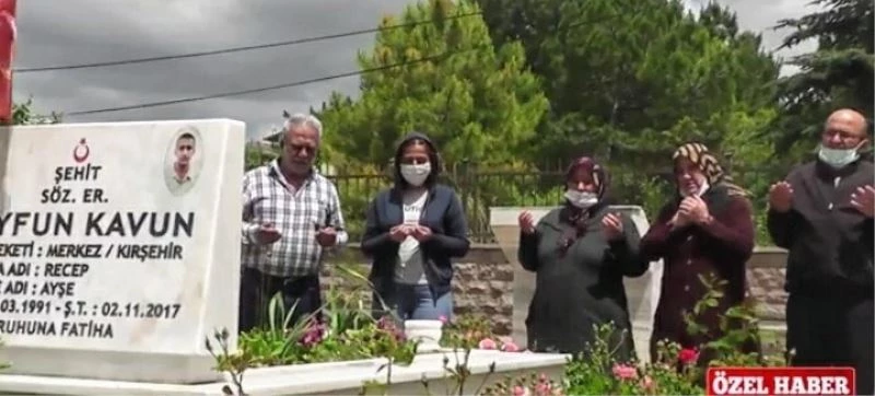 Baykara’dan paydaş kuruluşlara ziyaret
