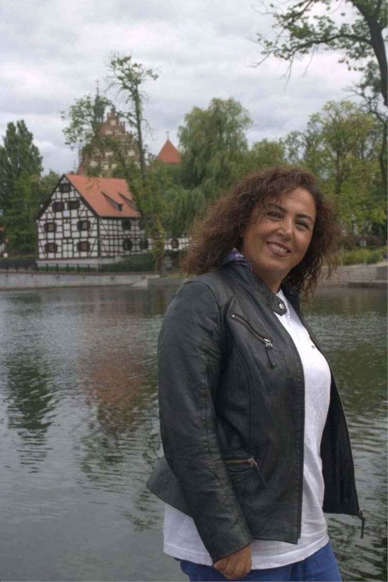 Öğrencilere “zamanınızı kitap okuyarak geçirin” çağrısı
