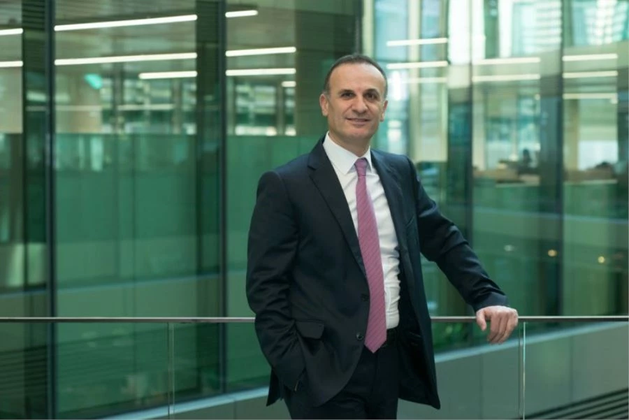 ZORLU TEKSTİL’İN AKILLI TEKSTİL DENEYİMİYLE  KORUYUCU MASKE ÜRETİMİ