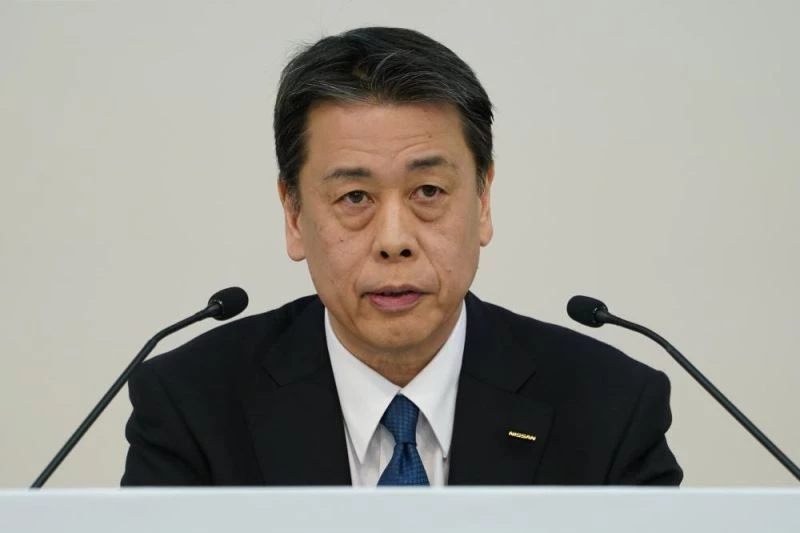 Nissan, sürdürülebilir büyüme ve karlılığı önceliklendirdiği dönüşüm planını açıkladı