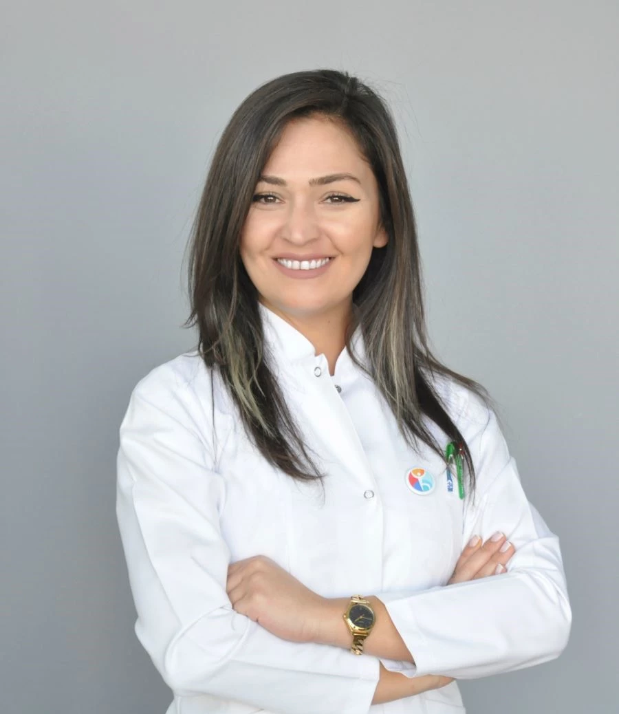 KARANTİNA SONRASI SPORA BAŞLAMA TÜYOLARI