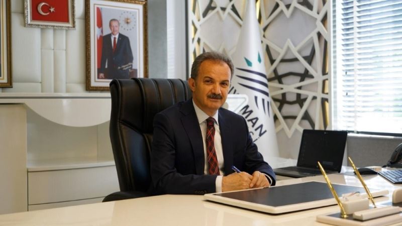 Başkan Kılınç: “Bölgemizdeki vaka sayılarında artış var”
