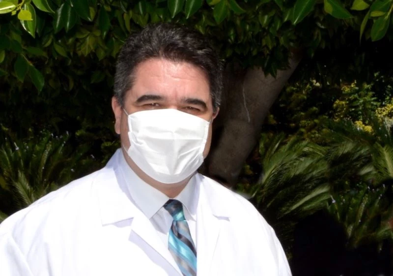 Eczaneler 08:00-18:30 arası açık olacak
