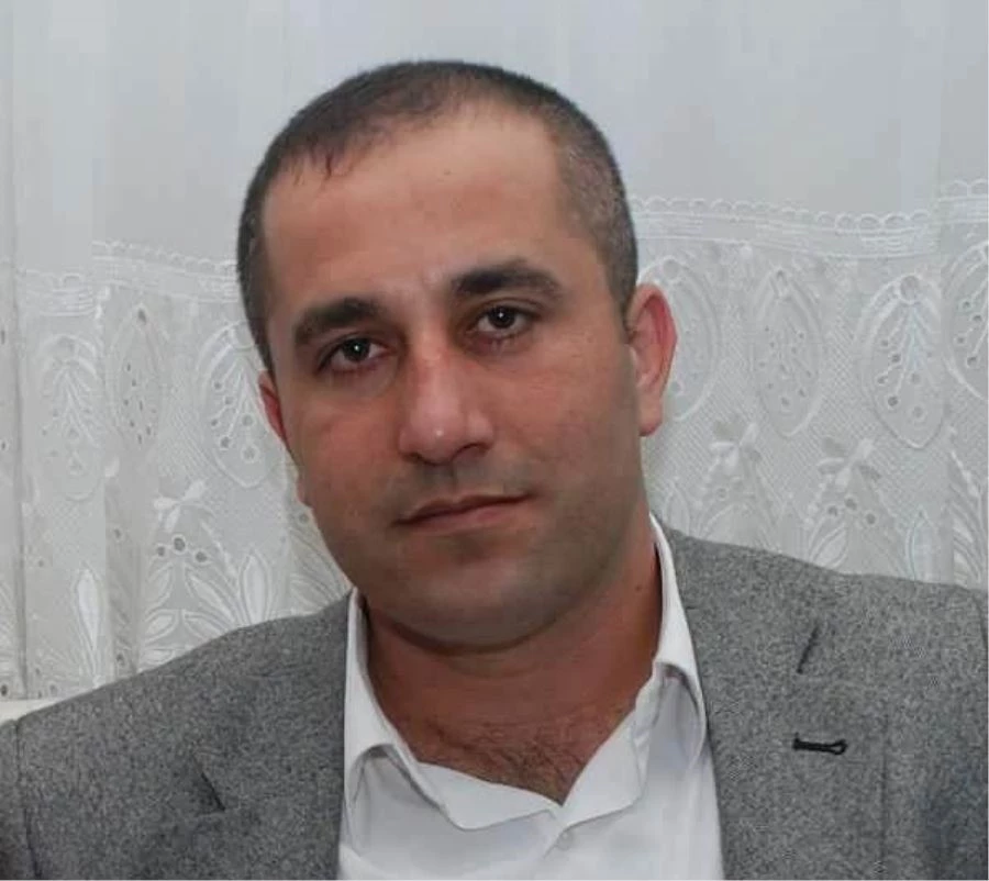 SILA’MIZ 16 YAŞINDA