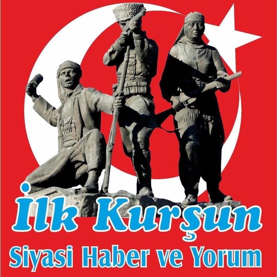 DÖRTYOL İLKKURŞUN GAZETESİ 20 YAŞINDA