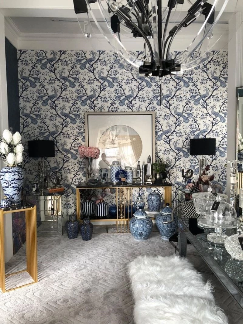 Boğazın incisi Tahir Paşa Konağı tasarım severlerin uğrak noktası olacak
