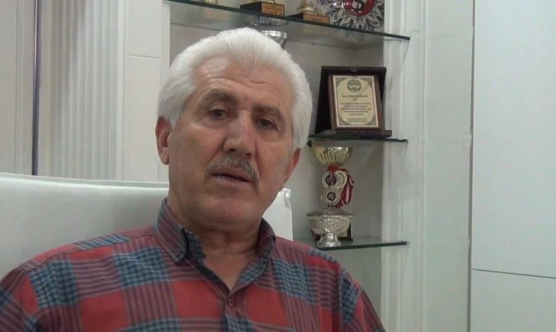 Yunanistan’ın ’Türkiye ile silahlı savaşa hazırız’ tehdidine avcılardan cevap
