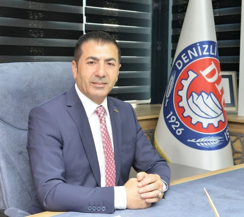 DTO aracılığı ile işletmelere yaklaşık 68 milyon TL’lik kredi kullandırıldı
