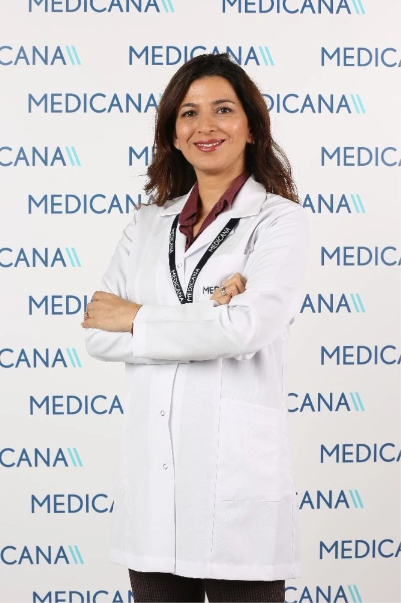 Sıcak havalardan en çok yaşlılar etkileniyor
