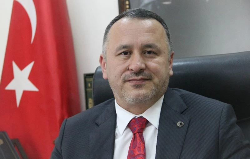 Kütahya’da örgün eğitimle birlikte hafızlık
