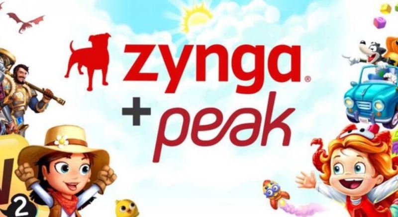 DPÜ GSF’den Peak Games çalışanı Özbay’a tebrik
