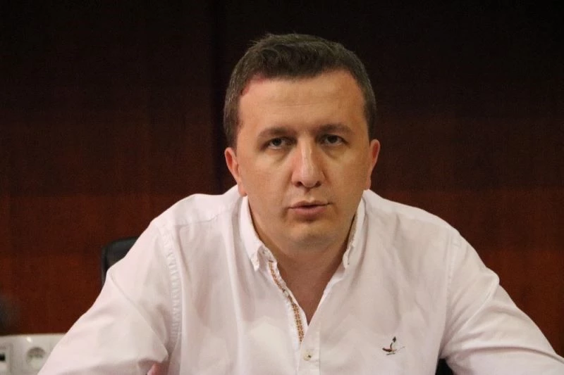 Niğde’de hastane hizmeti tamamıyla randevu sistemine geçiyor
