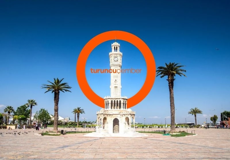 İzmir’in hijyen standardı uygulaması hayata geçiriliyor
