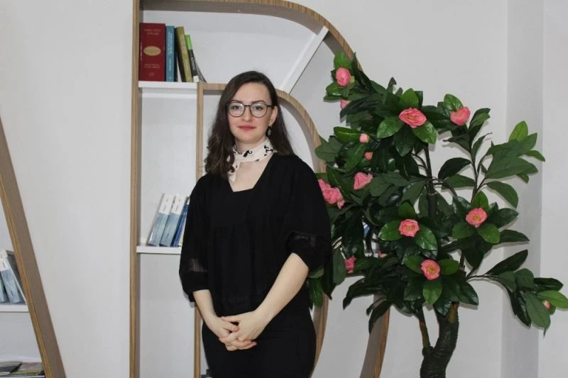 Kaygı ve stres yönetimi sınavda yüzde 50 başarı sağlıyor
