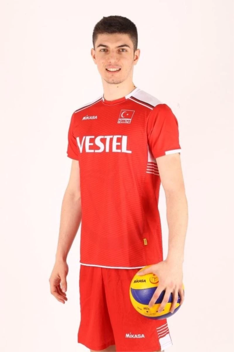 Solhan Spor, Galatasaray pasörü Muzaffer Yönet ile anlaştı
