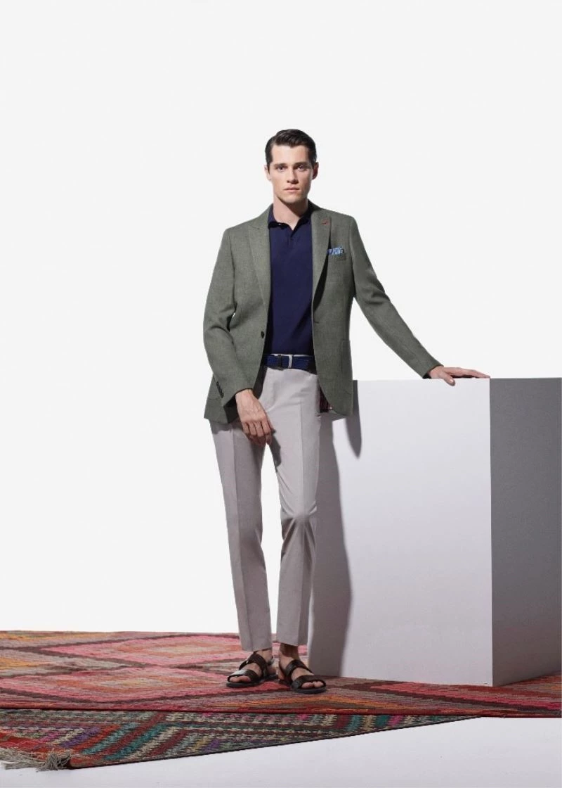 D’S Damat’tan babalara özel kampanya
