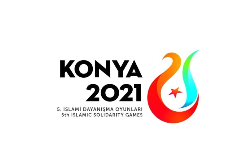 2021 Konya 5. İslami Dayanışma Oyunları’nın tarihi değişti
