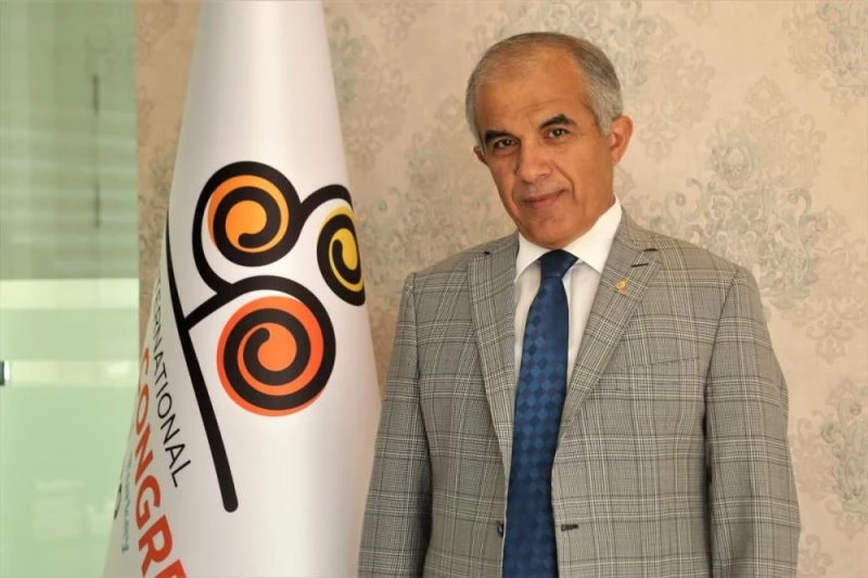 Doğu Akdeniz, Türkiye