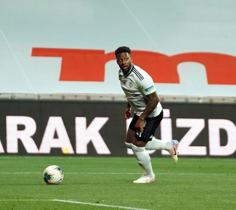 Lens’ten 12 maç sonra asist
