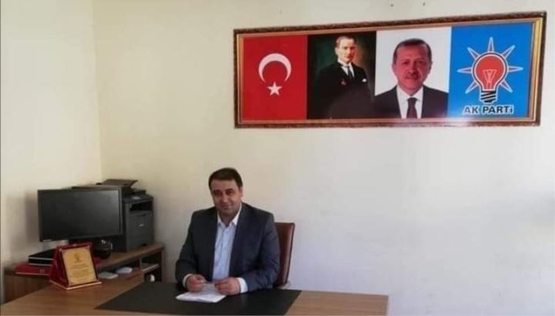 Jandarma teşkilatının 181’inci  kuruluş yıldönümü
