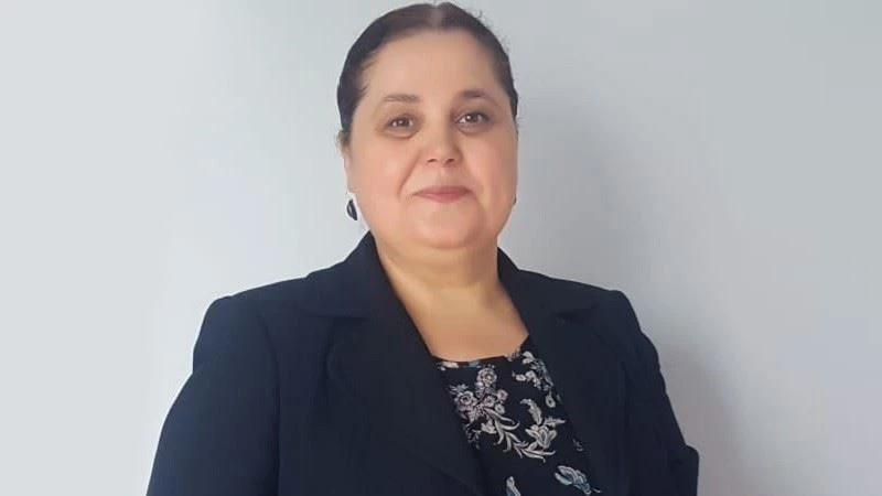 Alaca Psikoloji’nin kurucusu Leman Alaca pandemi sonrası süreci değerlendirdi
