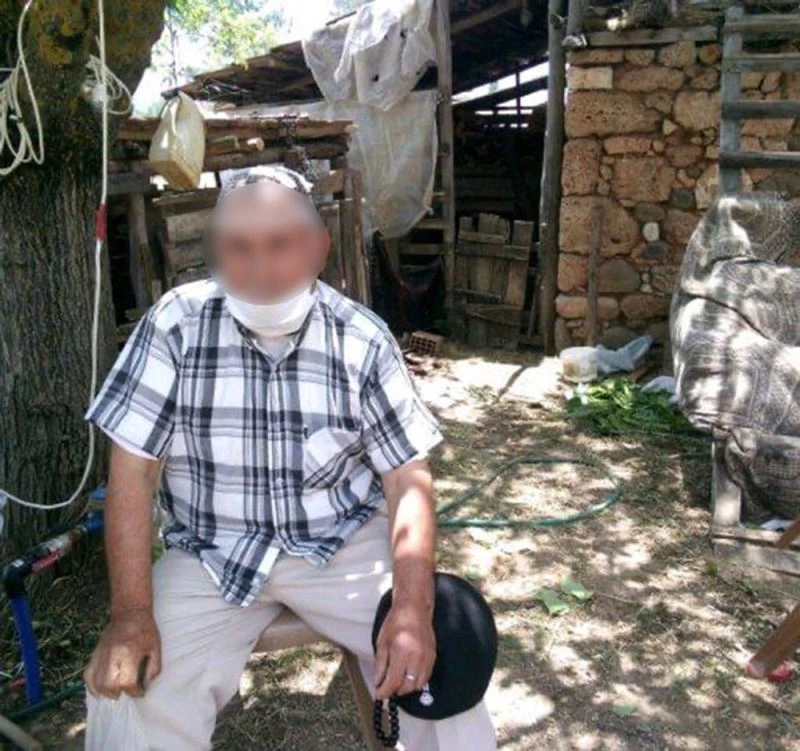 Alacakları için adam kaçıran 3 kişi tutuklandı
