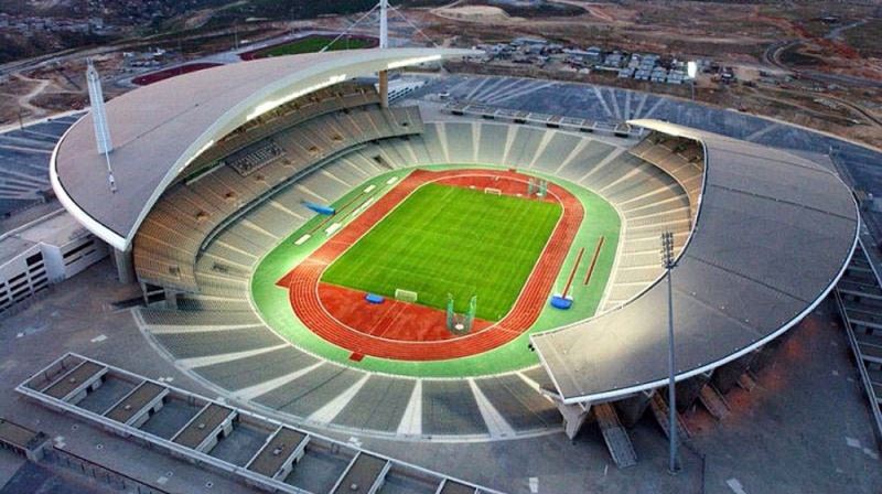 (Özel haber) UEFA, 2021 finali için ‘İstanbul’ dedi
