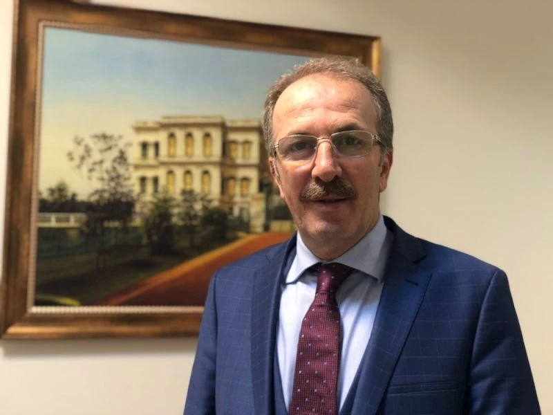 Bartın Üniversitesi’nde 2 bin 497 yıl sonu sınavı başarıyla tamamlandı
