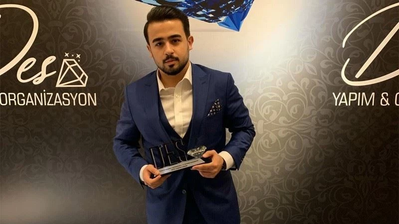 Yatırım Danışmanı Fatih Osman Akkan: Haziran ayı konut sahibi olmak için fırsat
