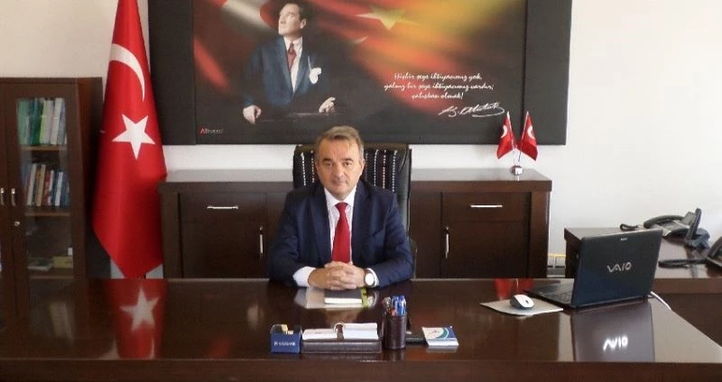 Yasağa rağmen nişan yapan aileler ile davetlilere ceza uygulandı
