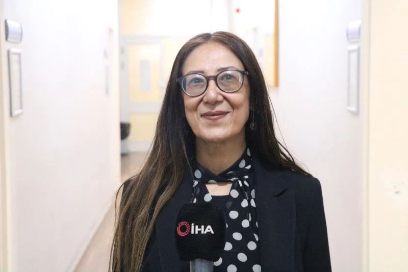 Atık sular virüs taşıyabilir
