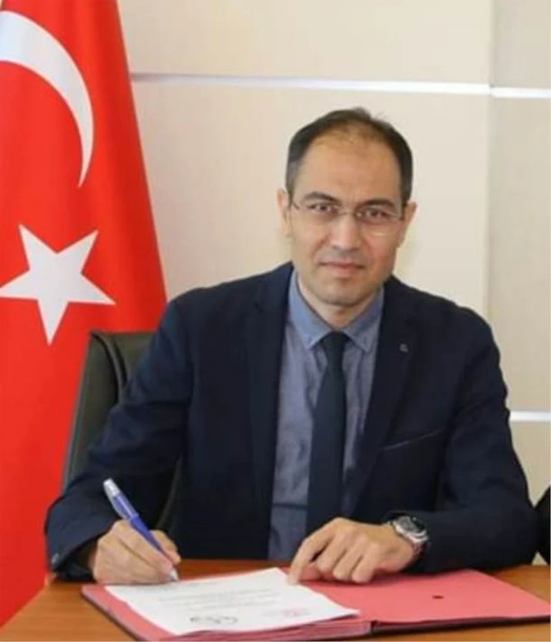 Antikor testi uygulaması başladı
