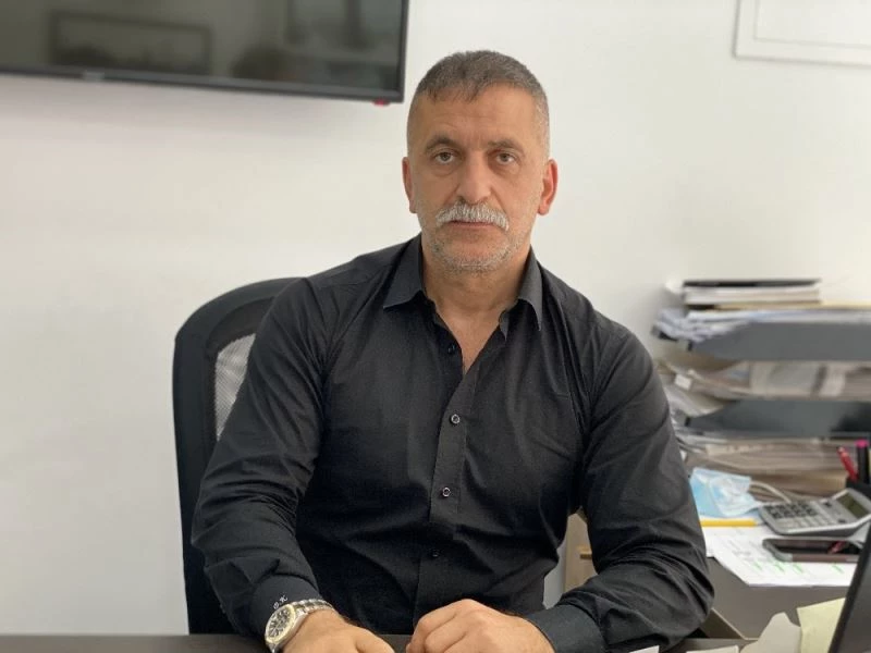 Almanya’da seyahat acenteleri, Türkiye’nin riskli ülkeler listesine alınmasına tepkili
