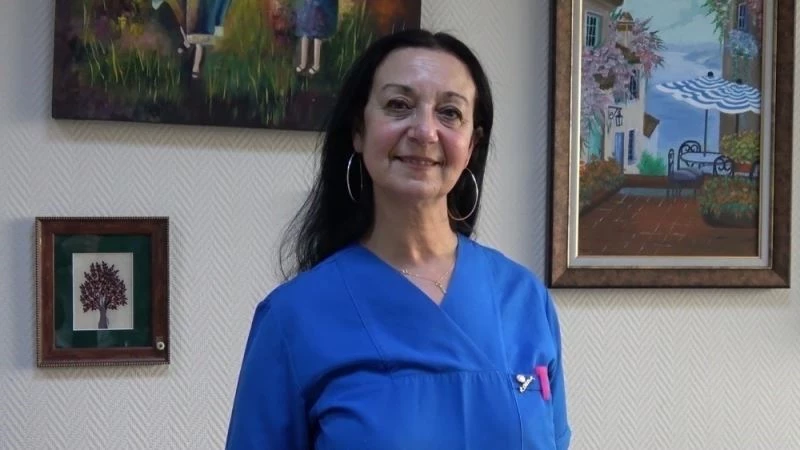 Çocuklarda yaz döneminde beslenme alışkanlıkları
