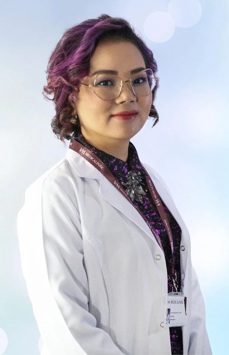 Pencereden güneşlenirken de koruyucu kullanın
