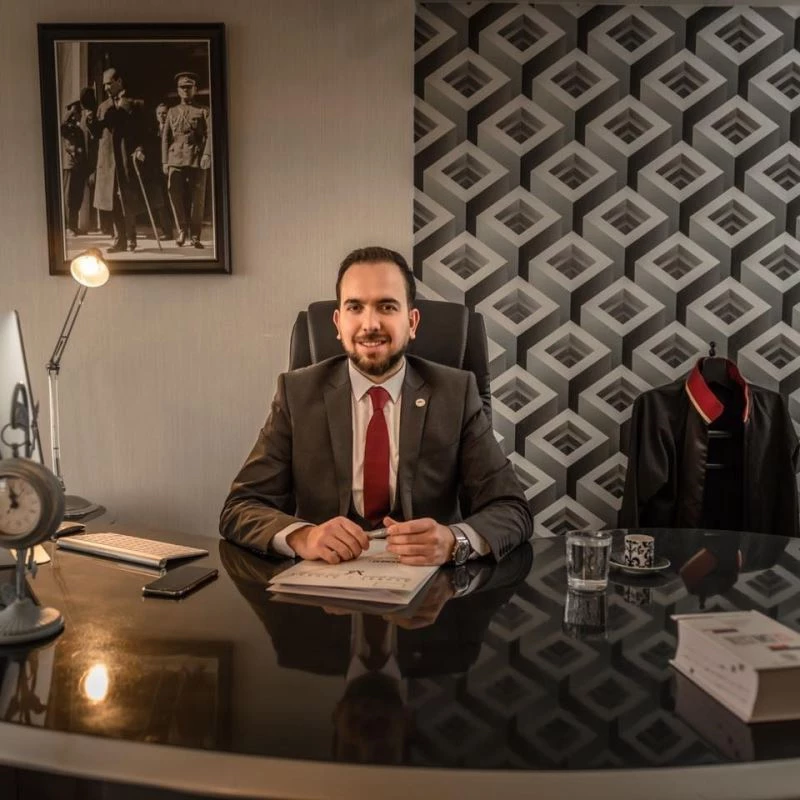 Erciyesspor yöneticileri mahkemelik oldu
