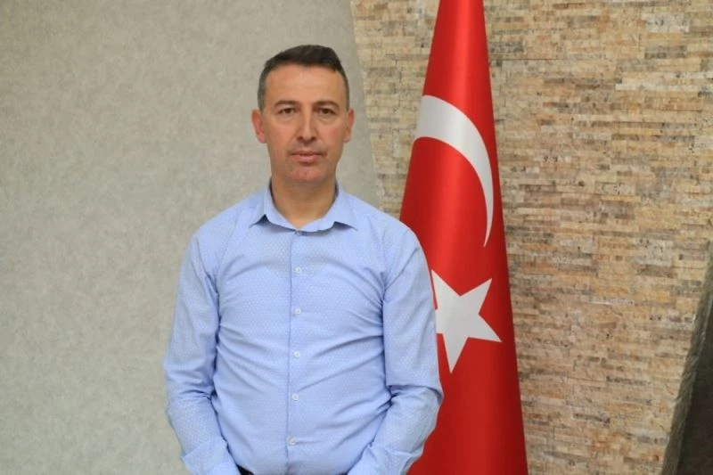 Amasya’da 5 bin 554 öğrenci LGS ve YKS’ye girecek
