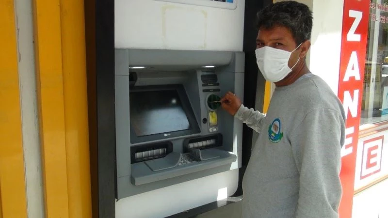 Temizlik işçisinin, evlilik hayali kurduğu kadın tarafından dolandırıldığı iddiası
