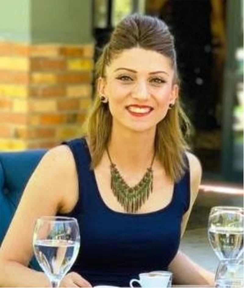 Çocuklar karne notu ile değil, koşulsuz sevgi ile büyümeli
