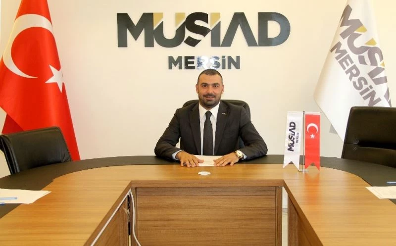 Akdeniz dijital fuarla dünyaya açılacak
