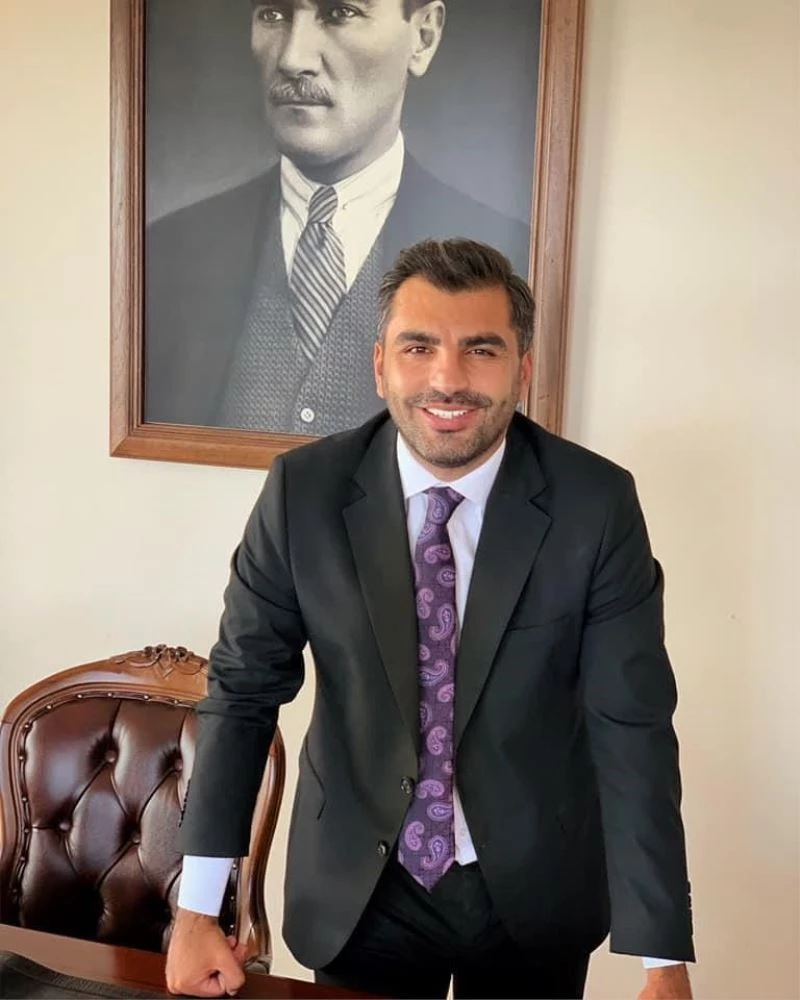 Şar: ‘Provokasyonlara rağmen pozitif büyümeyle kapatacağız’
