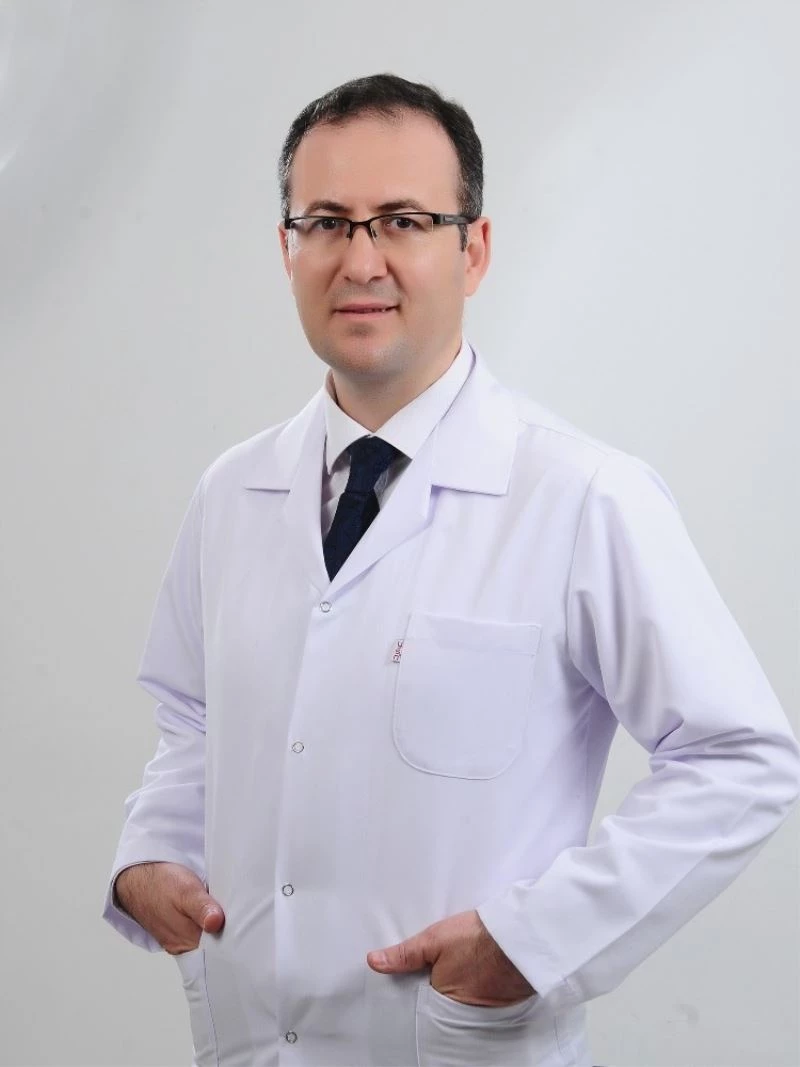 Migren ve eklem ağrıları gibi bir çok ağrıların tedavisinde “Nöral Terapi” yöntemi uygulanıyor
