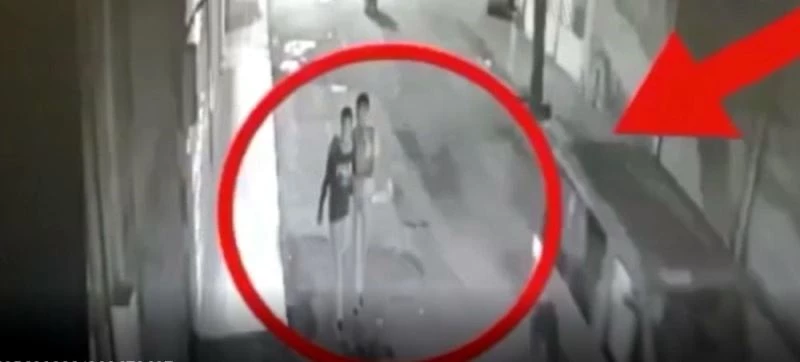 Son soygun girişiminde baltayı taşa vurdular
