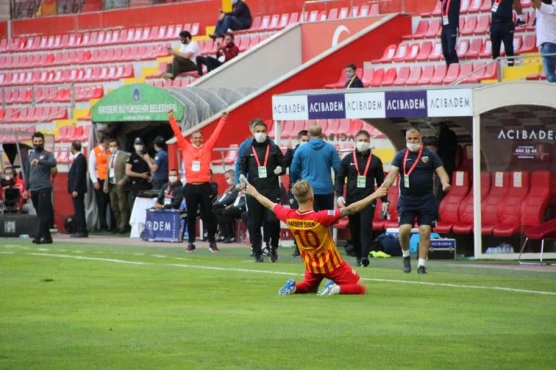 Pedro Henrique ırkçılığa tepki gösterdi
