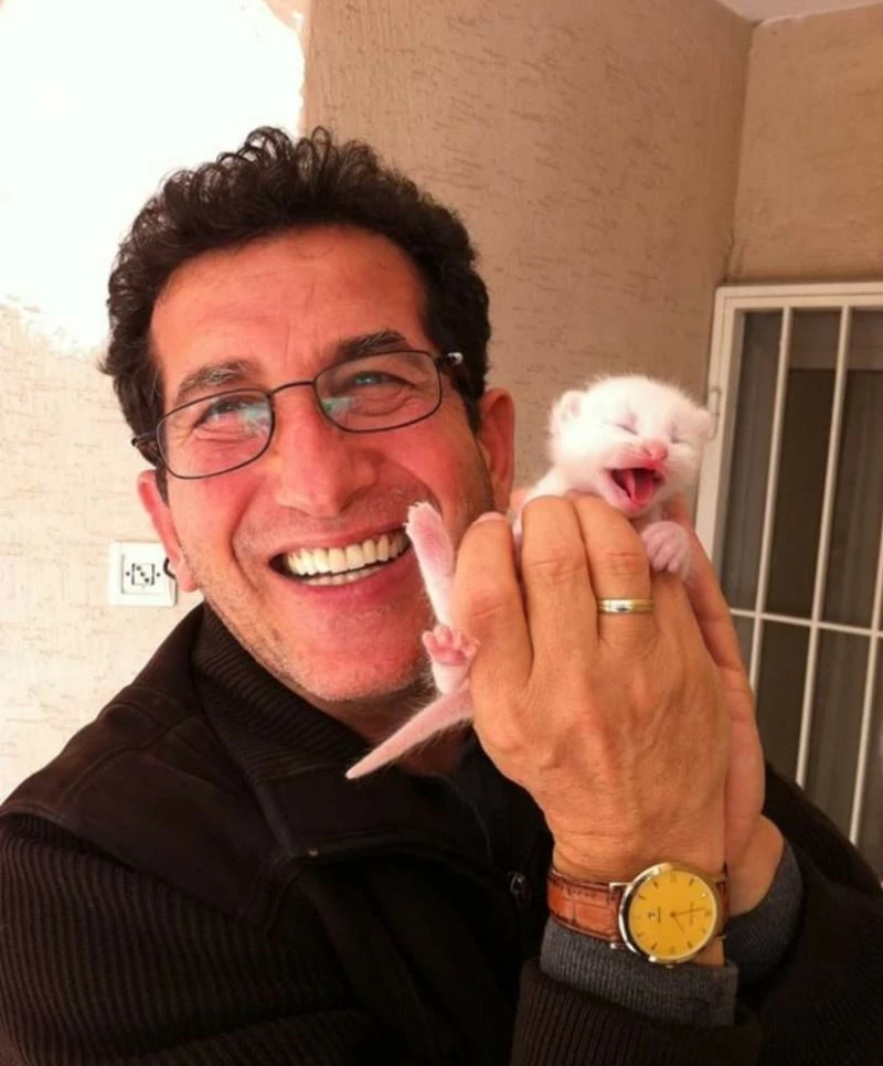 Diyarbakırspor’un eski futbolcusu Akülke hayatını kaybetti
