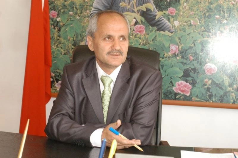 Gülbirlik’ten Kılıçdaroğlu’na gül fiyatı yanıtı
